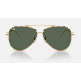 GAFAS RAY BAN REVERSE RB...