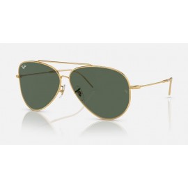GAFAS RAY BAN REVERSE RB...