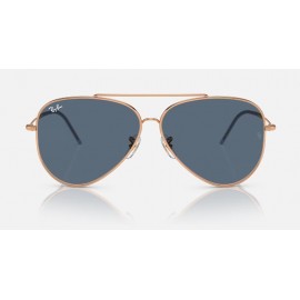GAFAS RAY BAN REVERSE RB...