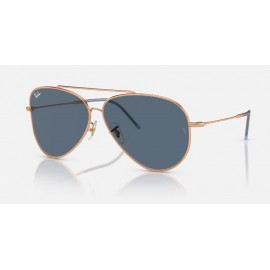 GAFAS RAY BAN REVERSE RB...
