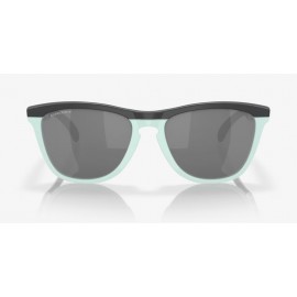 GAFAS OAKLEY FROGSKINS...