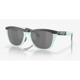 GAFAS OAKLEY FROGSKINS...
