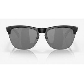 GAFAS OAKLEY FROGSKINS...