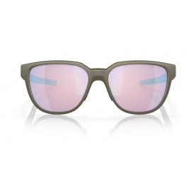 GAFAS OAKLEY ACTUATOR...