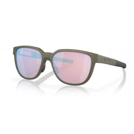 GAFAS OAKLEY ACTUATOR...