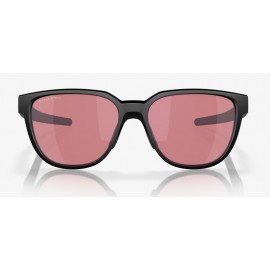 GAFAS OAKLEY ACTUATOR...