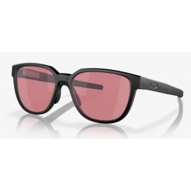 GAFAS OAKLEY ACTUATOR...