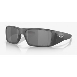 GAFAS OAKLEY HELIOSTAT...