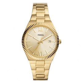 RELOJ FOSSIL ES5299