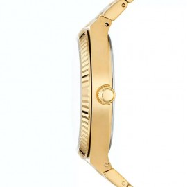 RELOJ FOSSIL ES5299