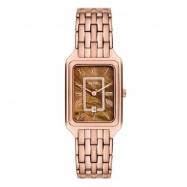 RELOJ FOSSIL ES5323