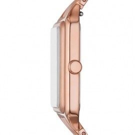 RELOJ FOSSIL ES5323