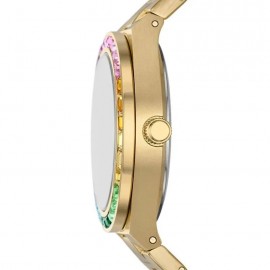 RELOJ FOSSIL ES5311SET