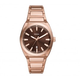 RELOJ FOSSIL FS6028