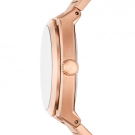 RELOJ FOSSIL FS6028
