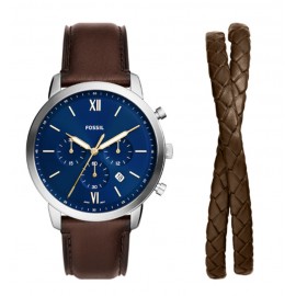 RELOJ FOSSIL FS6018SET