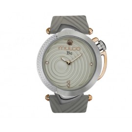RELOJ MULCO BE MW5 4822 221