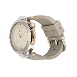 RELOJ MULCO BE MW5 4822 221