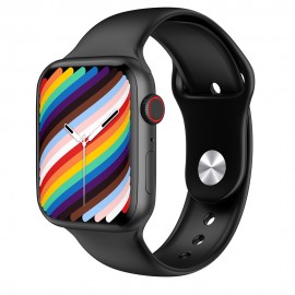 Reloj Smartwatch Microwear...
