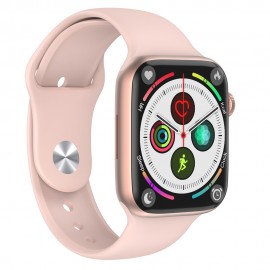 Reloj Smartwatch Microwear...