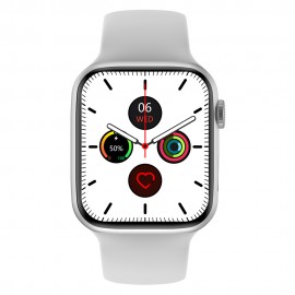 Reloj Smartwatch Microwear...