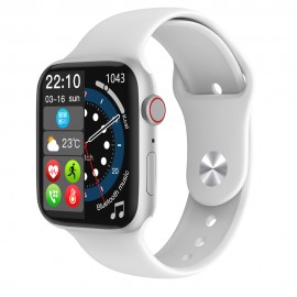 Reloj Smartwatch Microwear...