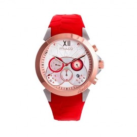 Reloj Mulco Lush Mujer...