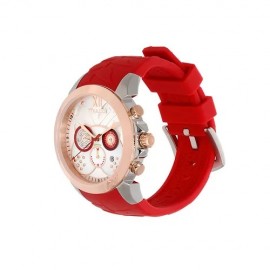 Reloj Mulco Lush Mujer...
