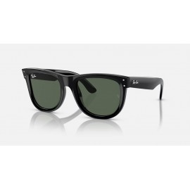 RAYBAN GAFAS WAYFARER...