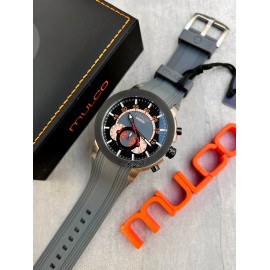 Reloj Mulco creek Hombre...