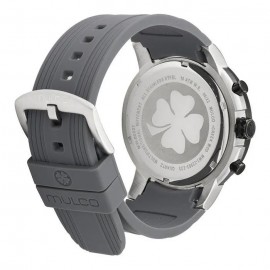 Reloj Mulco creek Hombre...