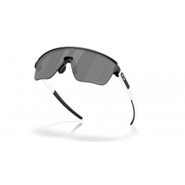 GAFAS OAKLEY  0OO9415 -...
