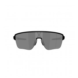 GAFAS OAKLEY  0OO9415 -...