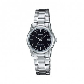 RELOJ CASIO LTP 1183A 1ADF