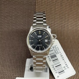 RELOJ CASIO LTP 1183A 1ADF