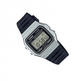 RELOJ CASIO UNISEX RESINA...