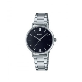 RELOJ CASIO PARA MUJER...