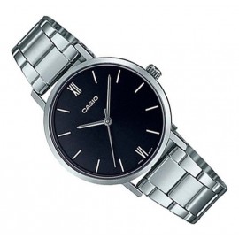 RELOJ CASIO PARA MUJER...