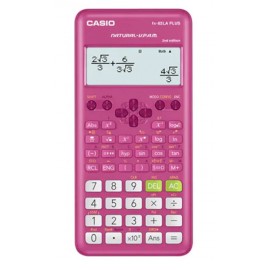 CALCULADORA CIENTIFICA...