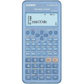 CALCULADORA FX-570ES...