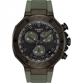 Reloj Tissot T-Race...