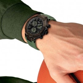 Reloj Tissot T-Race...
