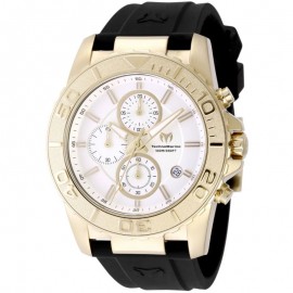 Technomarine  Reloj...