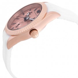 Technomarine Sea Dream...