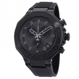 Reloj Tissot cronógrafo de...