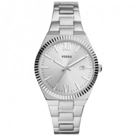 Reloj Fossil metal...