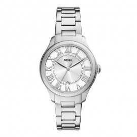 Reloj Fossil  Hombre...