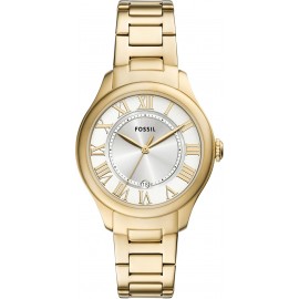 Reloj Fossil para Dama...