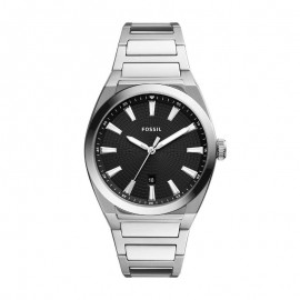 Reloj Fossil Everett...
