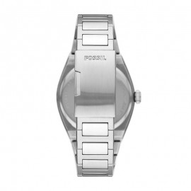 Reloj Fossil Everett...
